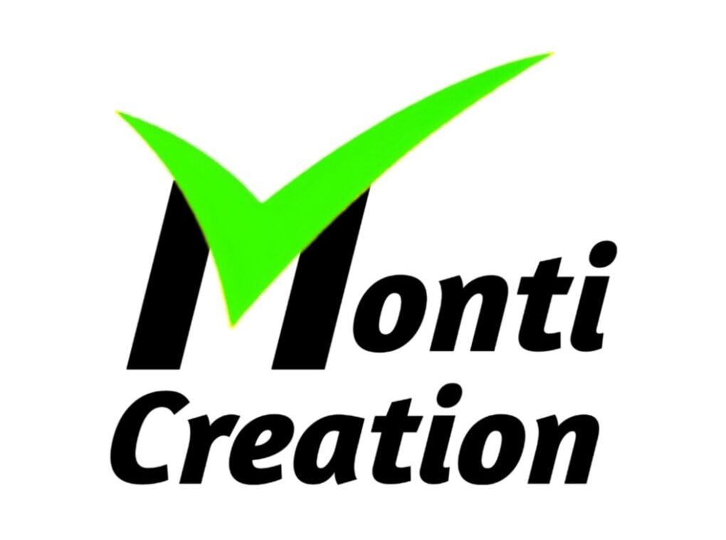 monticreation.com